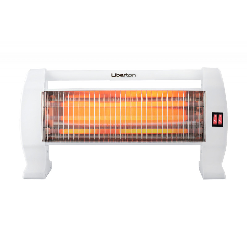 Інфрачервоний обігрівач LIBERTON LIH-1700